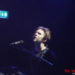 Gigant 30: Pain of Salvation